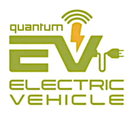 Partnered with Quantum Renewable Energy Inc. for EV battery pay-per-use and charging stations.