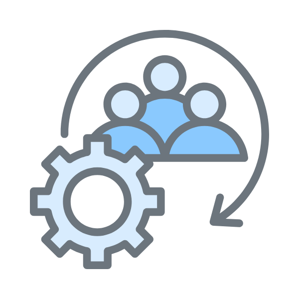 Business Process Outsourcing