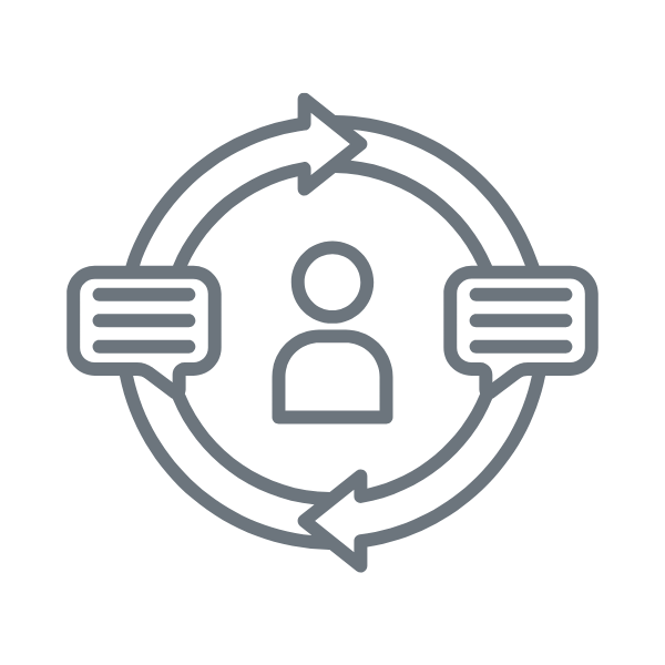 Business Process Outsourcing