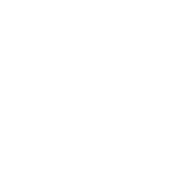 leaf icon