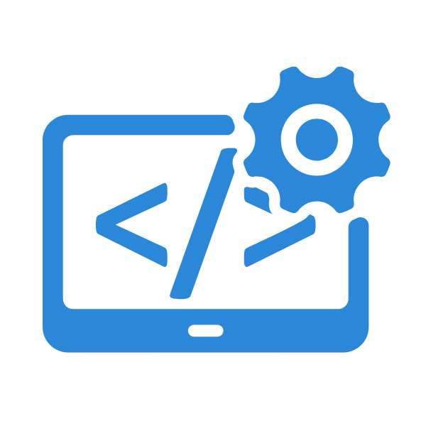 software-development