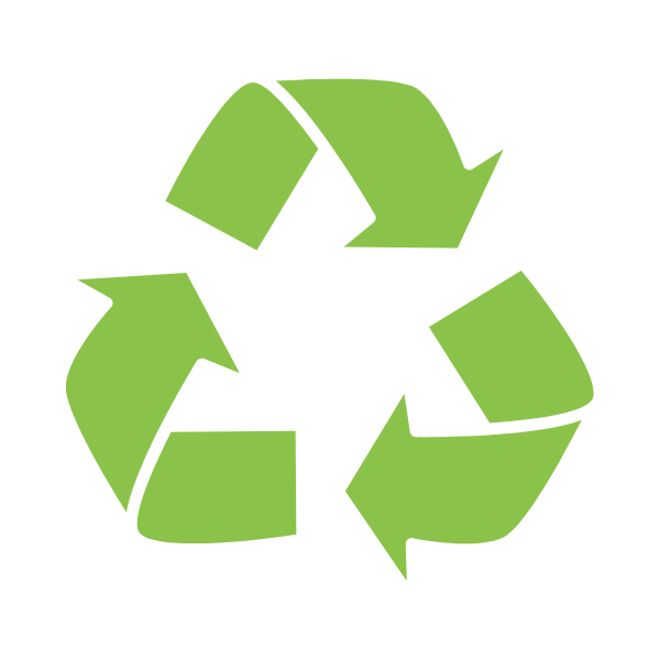 Sustainability Technologies