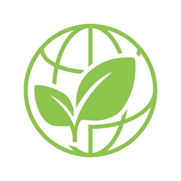 Sustainability Technologies