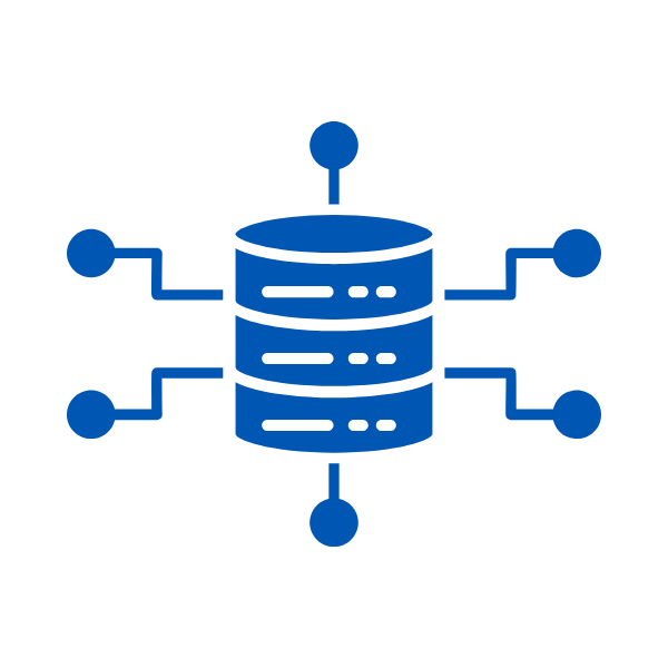 software-development